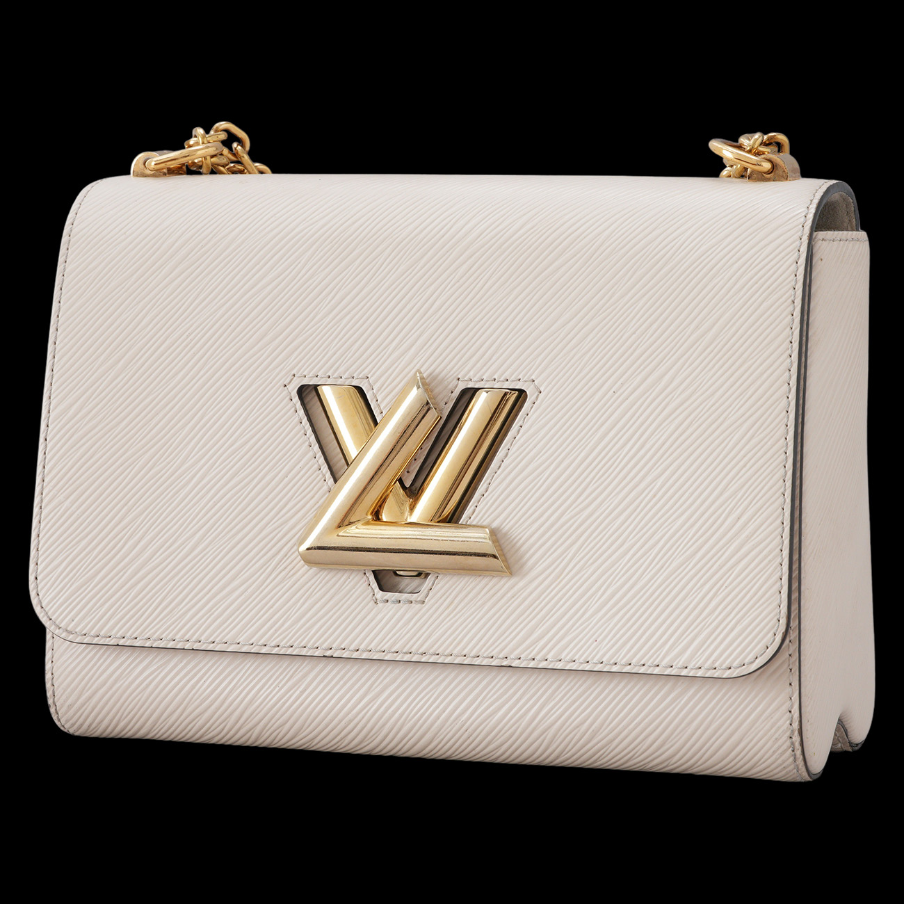 LOUIS VUITTON(USED)루이비통 에삐 트위스트 MM